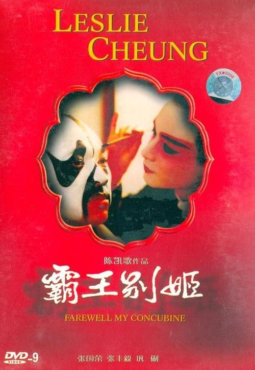 圣心大学市场开发文凭证书